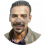 Ahmed Abdel-Gayed