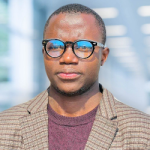 MOUSSA Doumbouya 