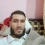 Omar mohammad