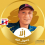 Nasser Ali