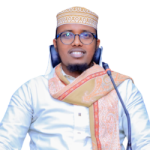 أبوعمّار رضوان عــــــبدي