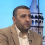 الناشر بالمكتبة هو المؤلف