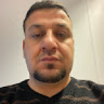 Okba Alyusef 