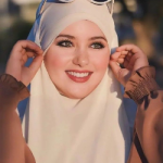 زهراء باسم باسم