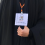 الناشر بالمكتبة هو المؤلف