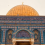 Manar Salem