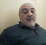 عبدالله محمد الاحمد