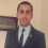 صهيب عماد المعايطة