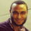 Ahmed ramadan