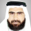 الناشر بالمكتبة هو المؤلف