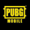 Shorts Pubg
