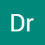Dr Asma