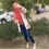 وسن محمد البابليه
