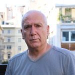 alexis karpouzos 