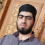 saro rahmani