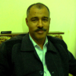 Zakaria Elshafie 