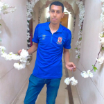 إسلام سليم ツ