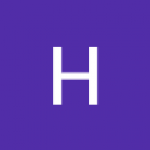 Hussien Sfa 