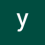 yss yss