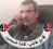 الناشر بالمكتبة هو المؤلف