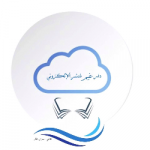 دار غيم للنشر