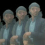 المصمم جبران اليافعي