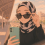 الناشر بالمكتبة هو المؤلف