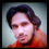 Abu muhammad Rizwan