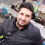Hamza Alamery