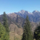 Daagsar Buner