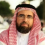 الناشر بالمكتبة هو المؤلف