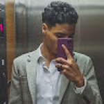 Ayman Eljakani 