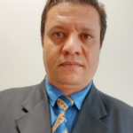 د. طارق عبدالمجيد