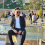 Saif harke