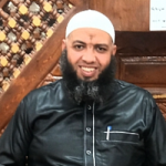 الشيخ محمد خلف