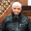 الناشر بالمكتبة هو المؤلف