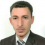 الياس الحيالي