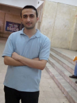 أحمد محمد مجاهد
