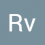 Rv En