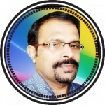 Meelas Mullampara 