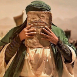 مسلم محمد الشباني