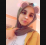 Radwa Atef