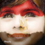 ليلى عبد الوهاب