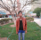 حمزه الضحياني