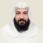 ابراهيم الامام 
