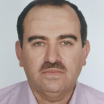 د. محمد محمود