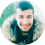 الناشر بالمكتبة هو المؤلف