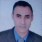 الدكتور فرج محمد
