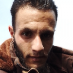 Loui Alsholy 