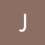 رحمه محسن